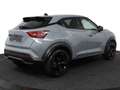 Nissan Juke 1.6 Hybrid Tekna | Lederen Bekl. | BOSE Audio | 36 Gris - thumbnail 3