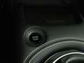 Nissan Juke 1.6 Hybrid Tekna | Lederen Bekl. | BOSE Audio | 36 Gris - thumbnail 34
