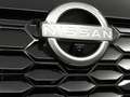 Nissan Juke 1.6 Hybrid Tekna | Lederen Bekl. | BOSE Audio | 36 Gris - thumbnail 30