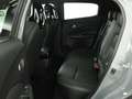 Nissan Juke 1.6 Hybrid Tekna | Lederen Bekl. | BOSE Audio | 36 Gris - thumbnail 12