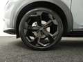 Nissan Juke 1.6 Hybrid Tekna | Lederen Bekl. | BOSE Audio | 36 Gris - thumbnail 27