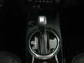Nissan Juke 1.6 Hybrid Tekna | Lederen Bekl. | BOSE Audio | 36 Gris - thumbnail 17