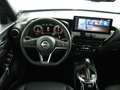 Nissan Juke 1.6 Hybrid Tekna | Lederen Bekl. | BOSE Audio | 36 Gris - thumbnail 40