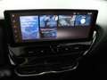 Nissan Juke 1.6 Hybrid Tekna | Lederen Bekl. | BOSE Audio | 36 Gris - thumbnail 38