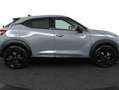 Nissan Juke 1.6 Hybrid Tekna | Lederen Bekl. | BOSE Audio | 36 Gris - thumbnail 10