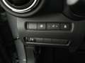 Nissan Juke 1.6 Hybrid Tekna | Lederen Bekl. | BOSE Audio | 36 Gris - thumbnail 20