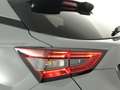 Nissan Juke 1.6 Hybrid Tekna | Lederen Bekl. | BOSE Audio | 36 Gris - thumbnail 32