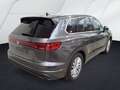 Volkswagen Touareg 3.0 TDI V6 Tiptronic 4M ELEGANCE AHK LUF Grau - thumbnail 2
