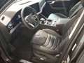 Volkswagen Touareg 3.0 TDI V6 Tiptronic 4M ELEGANCE AHK LUF Grau - thumbnail 3