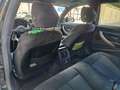 BMW 320 X-drive M Sport 320 d Negro - thumbnail 23