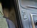 BMW 320 X-drive M Sport 320 d Negro - thumbnail 15