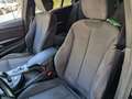 BMW 320 X-drive M Sport 320 d Negro - thumbnail 19