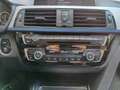 BMW 320 X-drive M Sport 320 d Negro - thumbnail 13