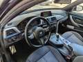 BMW 320 X-drive M Sport 320 d Negro - thumbnail 9