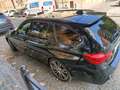 BMW 320 X-drive M Sport 320 d Negro - thumbnail 8