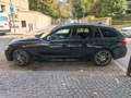 BMW 320 X-drive M Sport 320 d Negro - thumbnail 7