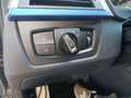 BMW 320 X-drive M Sport 320 d Negro - thumbnail 17