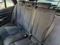 BMW 320 X-drive M Sport 320 d Negro - thumbnail 25