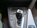 BMW 320 X-drive M Sport 320 d Negro - thumbnail 14