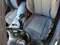 BMW 320 X-drive M Sport 320 d Negro - thumbnail 18