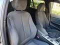 BMW 320 X-drive M Sport 320 d Negro - thumbnail 22