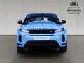 Land Rover Range Rover Evoque D165 S Warranty until 04/2029 Grijs - thumbnail 6