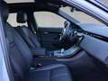 Land Rover Range Rover Evoque D165 S Warranty until 04/2029 Grijs - thumbnail 3