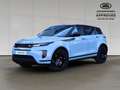 Land Rover Range Rover Evoque D165 S Warranty until 04/2029 Grijs - thumbnail 1