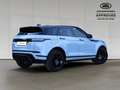 Land Rover Range Rover Evoque D165 S Warranty until 04/2029 Grijs - thumbnail 2