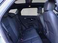 Land Rover Range Rover Evoque D165 S Warranty until 04/2029 Grijs - thumbnail 5