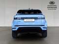 Land Rover Range Rover Evoque D165 S Warranty until 04/2029 Grijs - thumbnail 8