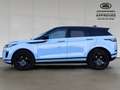 Land Rover Range Rover Evoque D165 S Warranty until 04/2029 Grijs - thumbnail 7