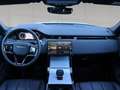 Land Rover Range Rover Evoque D165 S Warranty until 04/2029 Grijs - thumbnail 4