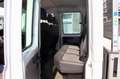 Volkswagen Crafter Pritsche 35 DOKA LANG FWD LEDER·CAM·AHK Blanc - thumbnail 12