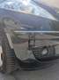 Mercedes-Benz A 150 A 150 A-Edition Elegance A-Edition Elegance Schwarz - thumbnail 7