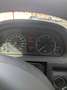 Mercedes-Benz A 150 A 150 A-Edition Elegance A-Edition Elegance Schwarz - thumbnail 6