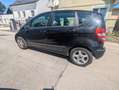 Mercedes-Benz A 150 A 150 A-Edition Elegance A-Edition Elegance Schwarz - thumbnail 2