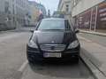 Mercedes-Benz A 150 A 150 A-Edition Elegance A-Edition Elegance Schwarz - thumbnail 1