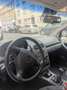 Mercedes-Benz A 150 A 150 A-Edition Elegance A-Edition Elegance Schwarz - thumbnail 5