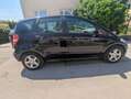 Mercedes-Benz A 150 A 150 A-Edition Elegance A-Edition Elegance Schwarz - thumbnail 4