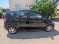 Mercedes-Benz A 150 A 150 A-Edition Elegance A-Edition Elegance Schwarz - thumbnail 3