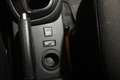Renault Captur 1.2 TCe Intens BWT'ER/ AUTOMAAT/ NIEUW MODEL! Gris - thumbnail 19