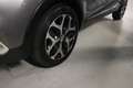 Renault Captur 1.2 TCe Intens BWT'ER/ AUTOMAAT/ NIEUW MODEL! Gris - thumbnail 15