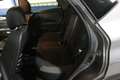 Renault Captur 1.2 TCe Intens BWT'ER/ AUTOMAAT/ NIEUW MODEL! Gris - thumbnail 17