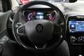 Renault Captur 1.2 TCe Intens BWT'ER/ AUTOMAAT/ NIEUW MODEL! Gris - thumbnail 5