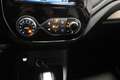 Renault Captur 1.2 TCe Intens BWT'ER/ AUTOMAAT/ NIEUW MODEL! Gris - thumbnail 16