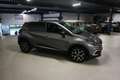 Renault Captur 1.2 TCe Intens BWT'ER/ AUTOMAAT/ NIEUW MODEL! Gris - thumbnail 8