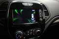 Renault Captur 1.2 TCe Intens BWT'ER/ AUTOMAAT/ NIEUW MODEL! Gris - thumbnail 12