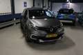 Renault Captur 1.2 TCe Intens BWT'ER/ AUTOMAAT/ NIEUW MODEL! Gris - thumbnail 6