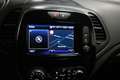 Renault Captur 1.2 TCe Intens BWT'ER/ AUTOMAAT/ NIEUW MODEL! Gris - thumbnail 7